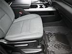 2022 Ram 1500 Crew Cab 4x4 Pickup for sale #HCVP020003 - photo 27