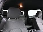 2022 Ram 1500 Crew Cab 4x4 Pickup for sale #HCVP020003 - photo 29