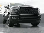 2022 Ram 1500 Crew Cab 4x4 Pickup for sale #HCVP020003 - photo 5