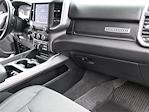 2022 Ram 1500 Crew Cab 4x4 Pickup for sale #HCVP020003 - photo 30