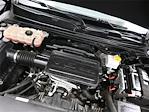 2022 Ram 1500 Crew Cab 4x4 Pickup for sale #HCVP020003 - photo 32