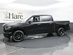 2022 Ram 1500 Crew Cab 4x4 Pickup for sale #HCVP020003 - photo 33