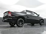 2022 Ram 1500 Crew Cab 4x4 Pickup for sale #HCVP020003 - photo 34