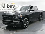 2022 Ram 1500 Crew Cab 4x4 Pickup for sale #HCVP020003 - photo 35