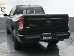 2022 Ram 1500 Crew Cab 4x4 Pickup for sale #HCVP020003 - photo 36