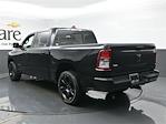 2022 Ram 1500 Crew Cab 4x4 Pickup for sale #HCVP020003 - photo 37