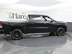 2022 Ram 1500 Crew Cab 4x4 Pickup for sale #HCVP020003 - photo 38