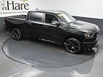 2022 Ram 1500 Crew Cab 4x4 Pickup for sale #HCVP020003 - photo 39