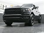 2022 Ram 1500 Crew Cab 4x4 Pickup for sale #HCVP020003 - photo 1