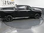 2022 Ram 1500 Crew Cab 4x4 Pickup for sale #HCVP020003 - photo 40