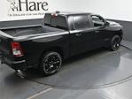 2022 Ram 1500 Crew Cab 4x4 Pickup for sale #HCVP020003 - photo 41