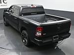 2022 Ram 1500 Crew Cab 4x4 Pickup for sale #HCVP020003 - photo 42