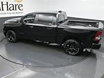 2022 Ram 1500 Crew Cab 4x4 Pickup for sale #HCVP020003 - photo 43