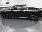 2022 Ram 1500 Crew Cab 4x4 Pickup for sale #HCVP020003 - photo 44