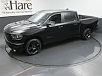 2022 Ram 1500 Crew Cab 4x4 Pickup for sale #HCVP020003 - photo 45