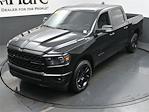 2022 Ram 1500 Crew Cab 4x4 Pickup for sale #HCVP020003 - photo 46