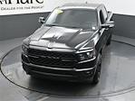 2022 Ram 1500 Crew Cab 4x4 Pickup for sale #HCVP020003 - photo 47