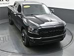 2022 Ram 1500 Crew Cab 4x4 Pickup for sale #HCVP020003 - photo 48