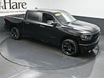2022 Ram 1500 Crew Cab 4x4 Pickup for sale #HCVP020003 - photo 49