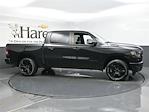 2022 Ram 1500 Crew Cab 4x4 Pickup for sale #HCVP020003 - photo 50