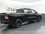 2022 Ram 1500 Crew Cab 4x4 Pickup for sale #HCVP020003 - photo 51