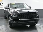 2022 Ram 1500 Crew Cab 4x4 Pickup for sale #HCVP020003 - photo 52