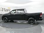 2022 Ram 1500 Crew Cab 4x4 Pickup for sale #HCVP020003 - photo 53