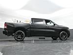 2022 Ram 1500 Crew Cab 4x4 Pickup for sale #HCVP020003 - photo 54