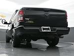 2022 Ram 1500 Crew Cab 4x4 Pickup for sale #HCVP020003 - photo 55