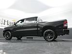 2022 Ram 1500 Crew Cab 4x4 Pickup for sale #HCVP020003 - photo 56