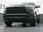 2022 Ram 1500 Crew Cab 4x4 Pickup for sale #HCVP020003 - photo 57