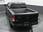2022 Ram 1500 Crew Cab 4x4 Pickup for sale #HCVP020003 - photo 58