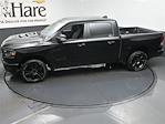 2022 Ram 1500 Crew Cab 4x4 Pickup for sale #HCVP020003 - photo 59
