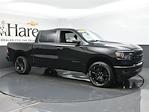 2022 Ram 1500 Crew Cab 4x4 Pickup for sale #HCVP020003 - photo 6