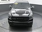 2022 Ram 1500 Crew Cab 4x4 Pickup for sale #HCVP020003 - photo 60