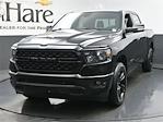 2022 Ram 1500 Crew Cab 4x4 Pickup for sale #HCVP020003 - photo 7