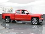 2015 Chevrolet Silverado 1500 Double Cab 4x4 Pickup for sale #HCVP150081 - photo 3