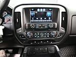 2015 Chevrolet Silverado 1500 Double Cab 4x4 Pickup for sale #HCVP150081 - photo 11