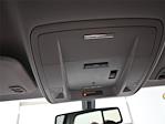 2015 Chevrolet Silverado 1500 Double Cab 4x4 Pickup for sale #HCVP150081 - photo 13