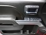 2015 Chevrolet Silverado 1500 Double Cab 4x4 Pickup for sale #HCVP150081 - photo 14