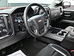 2015 Chevrolet Silverado 1500 Double Cab 4x4 Pickup for sale #HCVP150081 - photo 15