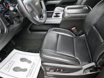 2015 Chevrolet Silverado 1500 Double Cab 4x4 Pickup for sale #HCVP150081 - photo 16