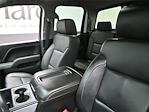 2015 Chevrolet Silverado 1500 Double Cab 4x4 Pickup for sale #HCVP150081 - photo 17