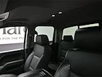 2015 Chevrolet Silverado 1500 Double Cab 4x4 Pickup for sale #HCVP150081 - photo 18