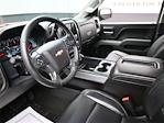 2015 Chevrolet Silverado 1500 Double Cab 4x4 Pickup for sale #HCVP150081 - photo 19