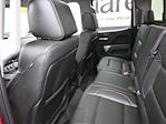 2015 Chevrolet Silverado 1500 Double Cab 4x4 Pickup for sale #HCVP150081 - photo 20