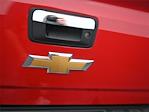 2015 Chevrolet Silverado 1500 Double Cab 4x4 Pickup for sale #HCVP150081 - photo 21