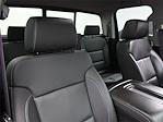 2015 Chevrolet Silverado 1500 Double Cab 4x4 Pickup for sale #HCVP150081 - photo 23