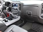 2015 Chevrolet Silverado 1500 Double Cab 4x4 Pickup for sale #HCVP150081 - photo 24