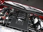 2015 Chevrolet Silverado 1500 Double Cab 4x4 Pickup for sale #HCVP150081 - photo 26